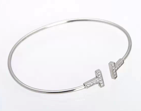 Bracciale Tiffany Modello 218